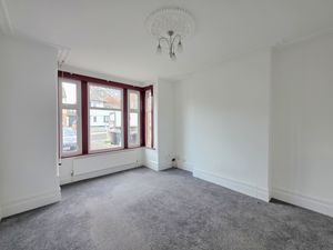 Lounge- click for photo gallery